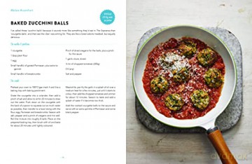 Slimming One Pound Meals - Miguel Barclay [KSIĄŻKA]