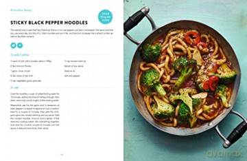 Slimming One Pound Meals - Miguel Barclay [KSIĄŻKA]