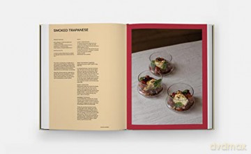 Slow Food Fast Cars - Bottura Massimo [KSIĄŻKA]