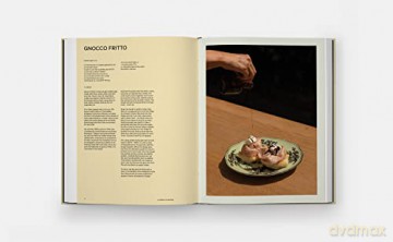 Slow Food Fast Cars - Bottura Massimo [KSIĄŻKA]