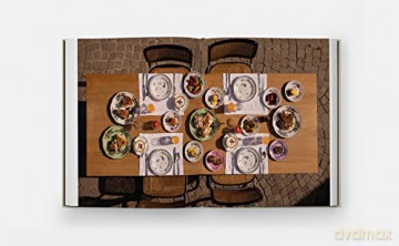 Slow Food Fast Cars - Bottura Massimo [KSIĄŻKA]
