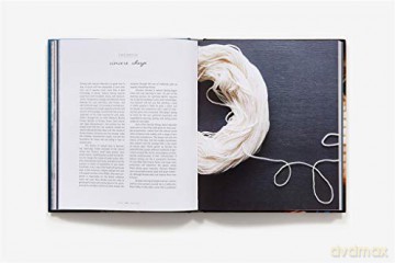 Slow Knitting - Hannah Thiessen [KSIĄŻKA]