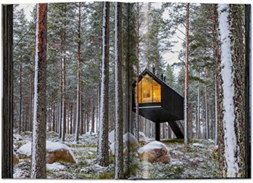 Small Houses - Taschen [KSIĄŻKA]