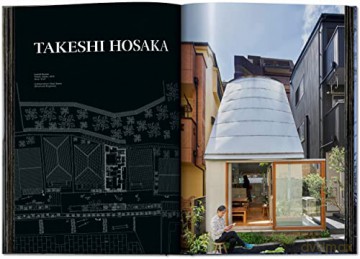 Small Houses - Taschen [KSIĄŻKA]