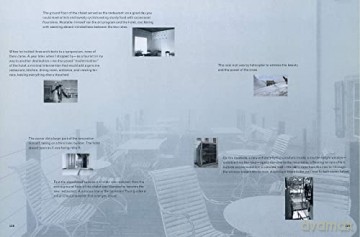 Small Medium Large Extra Large - Rem Koolhaas [KSIĄŻKA]