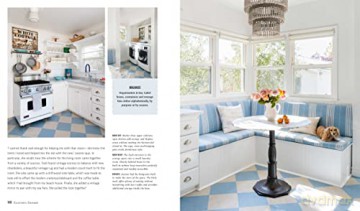 Small Spaces Big Appeal - Fifi O'neill [KSIĄŻKA]