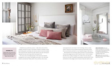 Small Spaces Big Appeal - Fifi O'neill [KSIĄŻKA]
