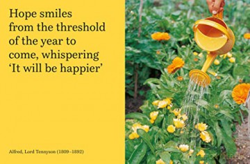 Smile The Wisdom Of Joy [KSIĄŻKA]