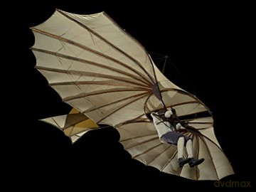 Smithsonian Treasures Of The National Ai - Tony Reichhardt [KSIĄŻKA]