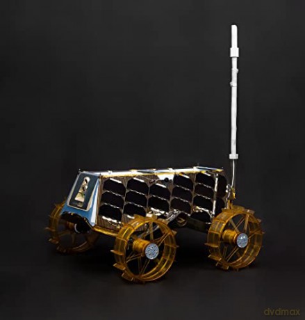 Smithsonian Treasures Of The National Ai - Tony Reichhardt [KSIĄŻKA]