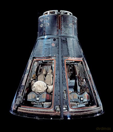 Smithsonian Treasures Of The National Ai - Tony Reichhardt [KSIĄŻKA]
