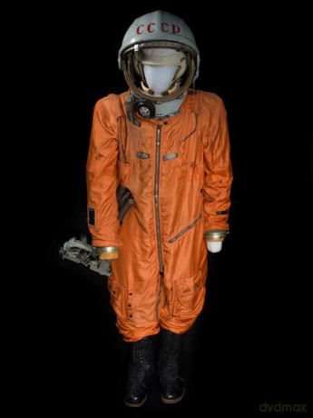 Smithsonian Treasures Of The National Ai - Tony Reichhardt [KSIĄŻKA]