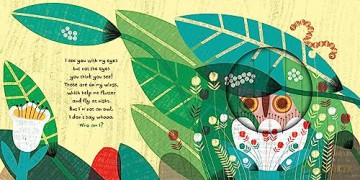 Sneak - Beatriz G De Ory [KSIĄŻKA]
