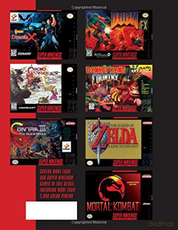 Snes Omnibus - Weiss B. [KSIĄŻKA]