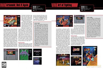 Snes Omnibus - Weiss B. [KSIĄŻKA]