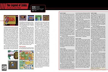 Snes Omnibus - Weiss B. [KSIĄŻKA]