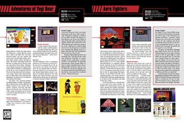 Snes Omnibus - Weiss B. [KSIĄŻKA]