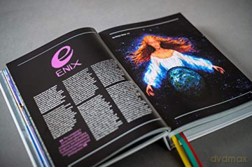 Snessuper Famicom A Visual Compendium [KSIĄŻKA]