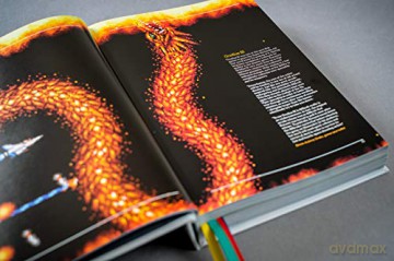 Snessuper Famicom A Visual Compendium [KSIĄŻKA]