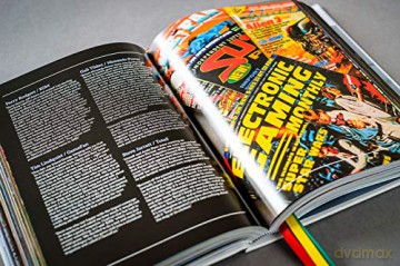Snessuper Famicom A Visual Compendium [KSIĄŻKA]