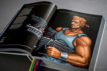 Snessuper Famicom A Visual Compendium [KSIĄŻKA]