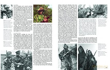 Snipers Of World War Ii [KSIĄŻKA]