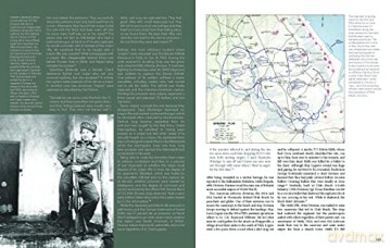 Snipers Of World War Ii [KSIĄŻKA]