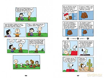 Snoopy Touchdown Peanuts Kids 16 - Charles M Schulz [KSIĄŻKA]