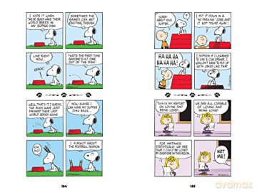 Snoopy Touchdown Peanuts Kids 16 - Charles M Schulz [KSIĄŻKA]