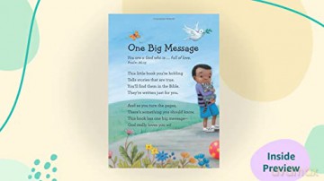 Snuggle Time Bible Stories - Glenys Nellist [KSIĄŻKA]
