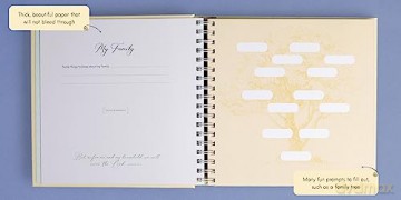 So Blessed Baby Journal [KSIĄŻKA]