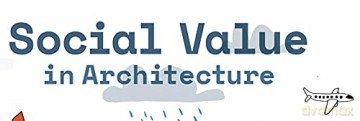 Social Value In Architecture [KSIĄŻKA]