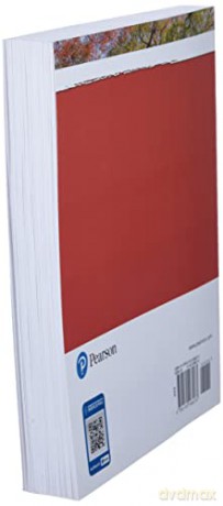Social Work With Older Adults - Mcinnis-Dittrich Ka [KSIĄŻKA]