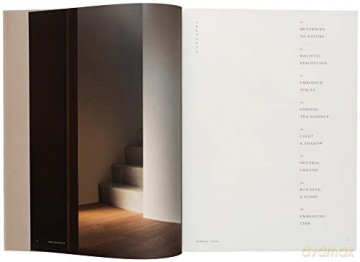 Soft Minimal - Norm Architects [KSIĄŻKA]