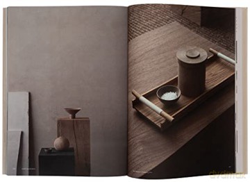Soft Minimal - Norm Architects [KSIĄŻKA]