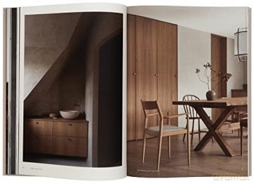 Soft Minimal - Norm Architects [KSIĄŻKA]