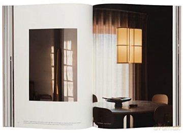 Soft Minimal - Norm Architects [KSIĄŻKA]