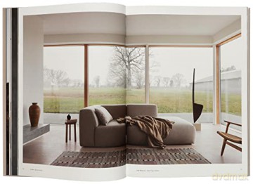 Soft Minimal - Norm Architects [KSIĄŻKA]