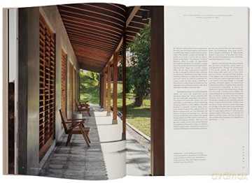 Soft Minimal - Norm Architects [KSIĄŻKA]