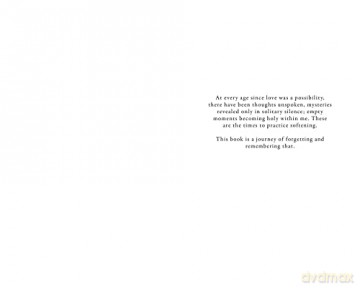 Softening Time Collected Poems - Elena Brower [KSIĄŻKA]
