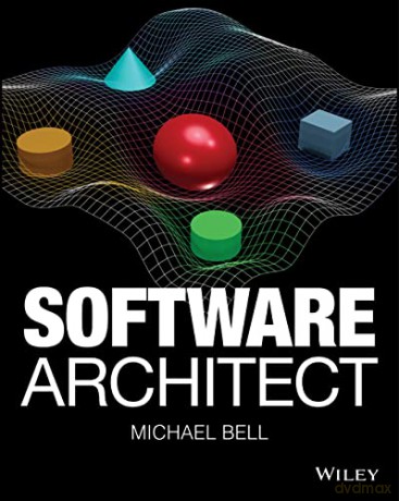 Software Architect [KSIĄŻKA]