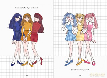 Soleil - Tanaka [KSIĄŻKA]