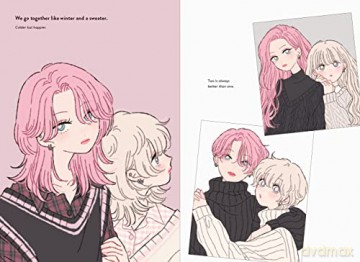 Soleil - Tanaka [KSIĄŻKA]