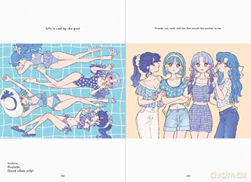 Soleil - Tanaka [KSIĄŻKA]