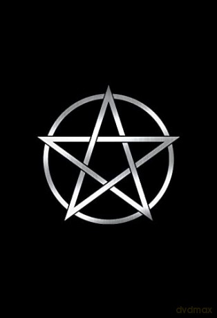 Solitary Witch Oracle - Lucy Cavendish [KSIĄŻKA]