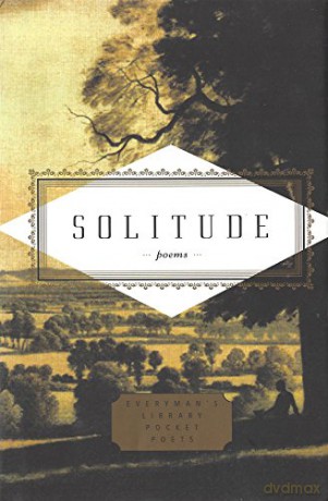 Solitude [KSIĄŻKA]
