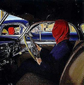 The Mars Volta: Frances The Mute [CD]