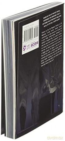 Solo Leveling Vol 1 - Chugong [KSIĄŻKA]