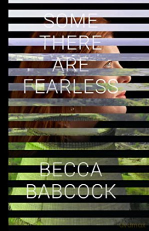 Some There Are Fearless - Becca Babcock [KSIĄŻKA]