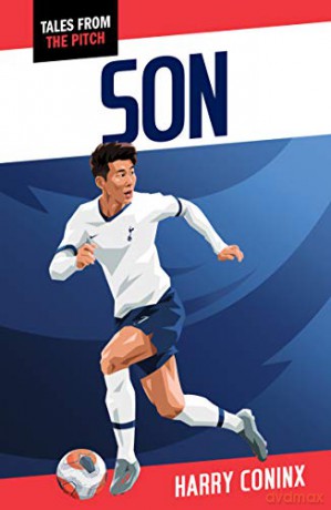 Son [KSIĄŻKA]
